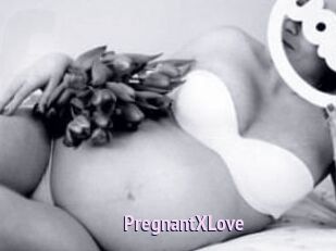 PregnantXLove