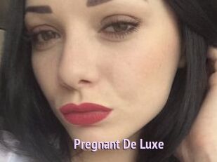 Pregnant_De_Luxe