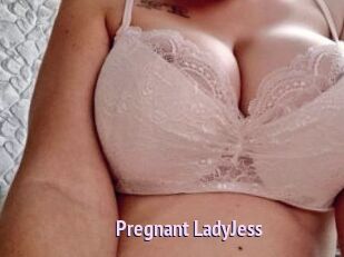 Pregnant_LadyJess