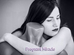 Pregnant_Miracle