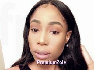 PremiumZoie Film Porno