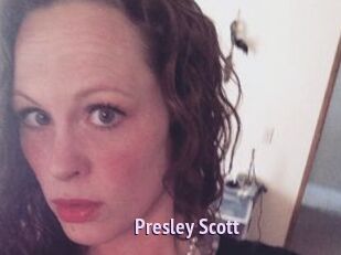 Presley_Scott