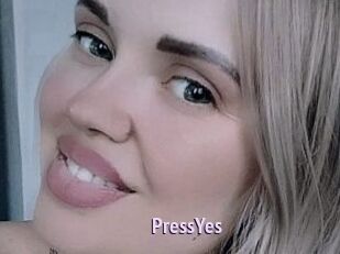 PressYes