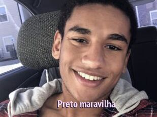 Preto_maravilha