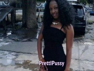 PrettIPussy
