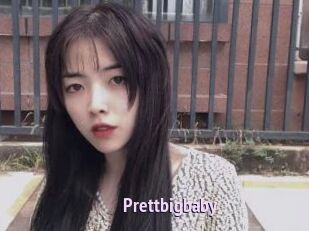 Prettbigbaby