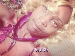 Pretti88