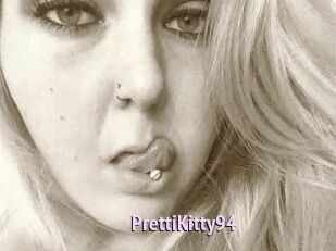 PrettiKitty94