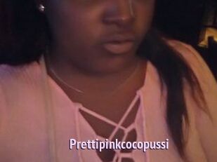 Prettipinkcocopussi