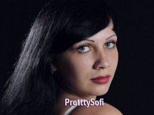 PretttySofi