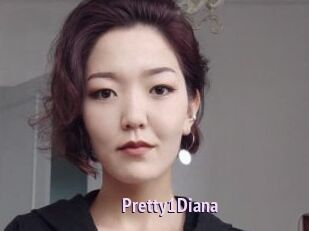 Pretty1Diana