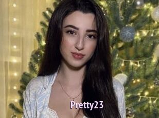 Pretty23 Film Porno