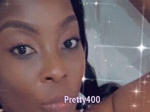 Pretty400