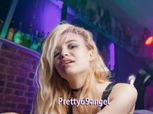 Pretty69angel