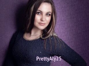 PrettyAly25