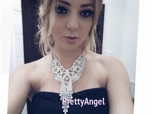 PrettyAngel