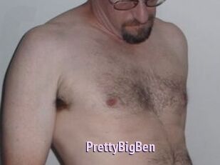PrettyBigBen