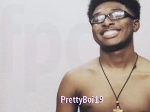 PrettyBoi19