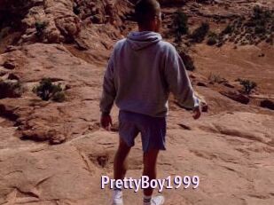 PrettyBoy1999
