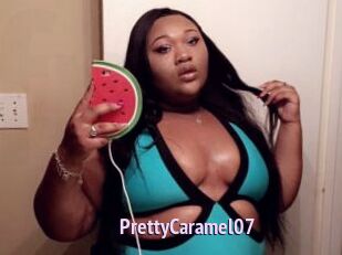 PrettyCaramel07