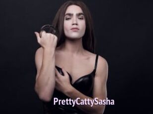 PrettyCattySasha