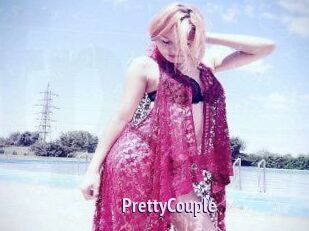 PrettyCouple