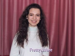 PrettyCurlee