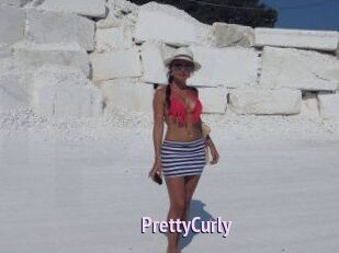 PrettyCurly