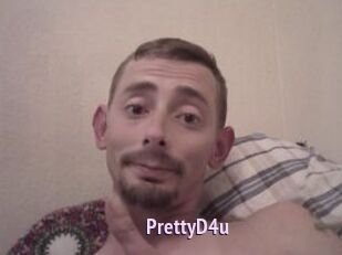 PrettyD4u