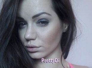 PrettyDi