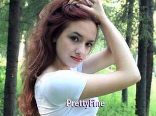 PrettyFine