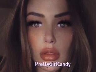 PrettyGirlCandy