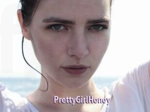 PrettyGirlHoney