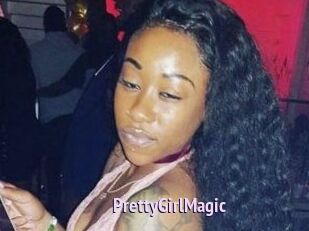 PrettyGirlMagic