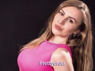 PrettyGreta