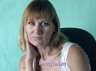 PrettyHelen
