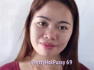 PrettyHotPussy_69