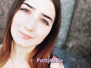 PrettyKattie