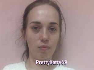 PrettyKatty69