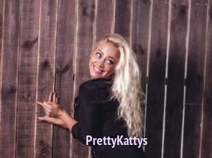 PrettyKattys