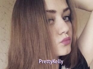 PrettyKelly