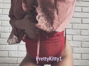 PrettyKitty1