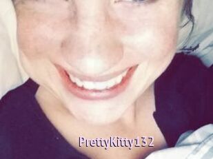 PrettyKitty132 Film Porno