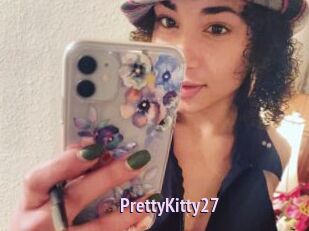 PrettyKitty27