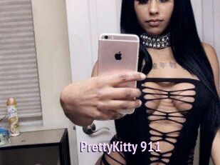 PrettyKitty_911
