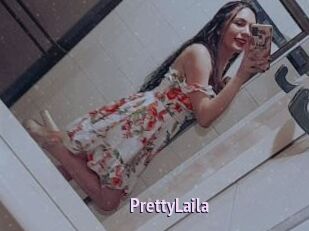PrettyLaila