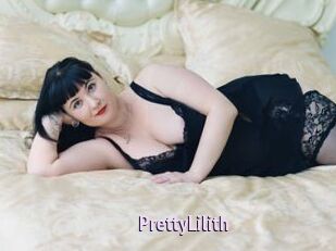 PrettyLilith
