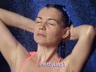 PrettyLucy1