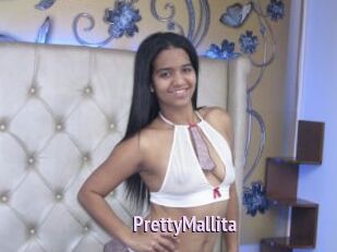 PrettyMallita