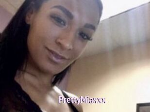PrettyMiaxxx